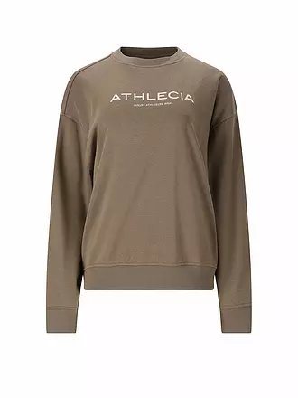 ATHLECIA | Sweater da donna Atkins Crew |